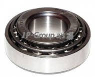 Подшипник JP GROUP 8141200800