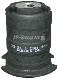 Подвеска JP GROUP 1450100600