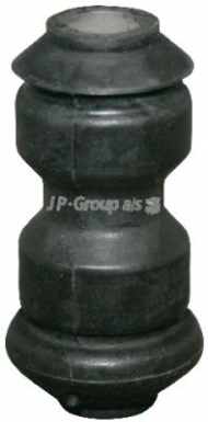 Подвеска JP GROUP 1450300900
