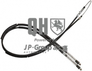 Трос JP GROUP 3370300209