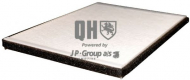 Фильтр JP GROUP 3428100109