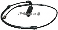 Датчик JP GROUP 1497301900