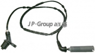 Датчик JP GROUP 1497100300