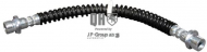 Шлангопровод JP GROUP 3761700109