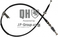 Трос JP GROUP 3870300909