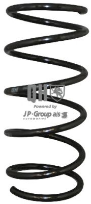 Пружина JP GROUP 4142200509