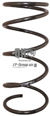 Пружина JP GROUP 4342201409