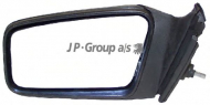 Зеркало JP GROUP 1189102370