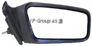 Зеркало JP GROUP 1189102380