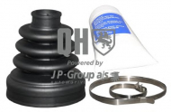 Комплект пыльника JP GROUP 4753600119