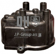 Крышка JP GROUP 4891200109