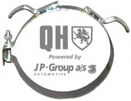 Держатель JP GROUP 4921600409