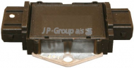 Блок управления JP GROUP 1192100402