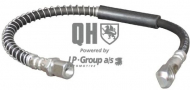 Шлангопровод JP GROUP 5661600109