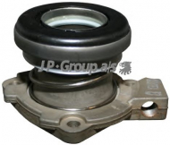 Цилиндр JP GROUP 1230500400