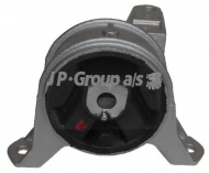 Подвеска JP GROUP 1217904980