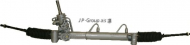 Привод JP GROUP 1244300700