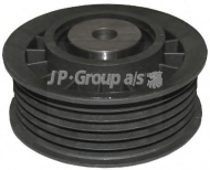 Ролик JP GROUP 1318301400