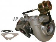 Компрессор JP GROUP 1317400100