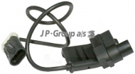 Датчик JP GROUP 1294200500