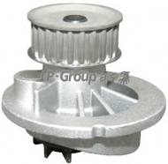 Насос JP GROUP 1214102700