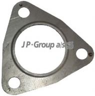 Прокладкa JP GROUP 1121102600