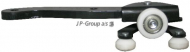 Управление JP GROUP 1188600980
