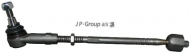 Штанга - тяга JP GROUP 1144403470