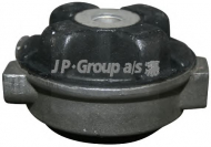 Подвеска JP GROUP 1132404000