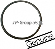 Прокладкa JP GROUP 8118550502