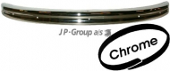Буфер JP GROUP 8184200306