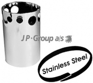Крышка JP GROUP 8191000706