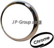 Рама JP GROUP 8195150600
