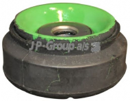 Подшипник JP GROUP 1142402100