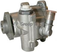 Насос JP GROUP 1145101600
