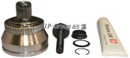 Шарнир JP GROUP 1143201500