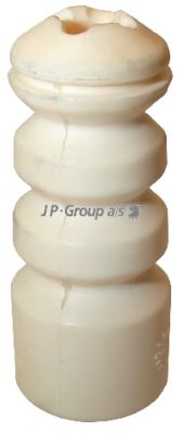 Буфер JP GROUP 1152603900