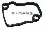 Прокладкa JP GROUP 1619200802