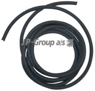 Шлангопровод JP GROUP 8161600800