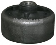 Подвеска JP GROUP 1540200100