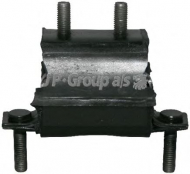 Подвеска JP GROUP 1532400600