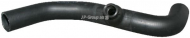 Шлангопровод JP GROUP 1514300800