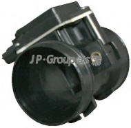 Датчик JP GROUP 1593900100