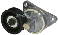 Натяжитель JP GROUP 1518200300