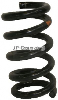 Пружина JP GROUP 1542200300