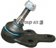 Шарнир JP GROUP 1540300600