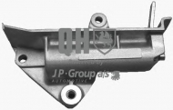 Амортизатор JP GROUP 1112300909