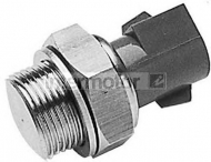 Переключатель STANDARD 50012