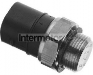Переключатель STANDARD 50026
