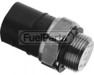 Переключатель STANDARD RFS3131